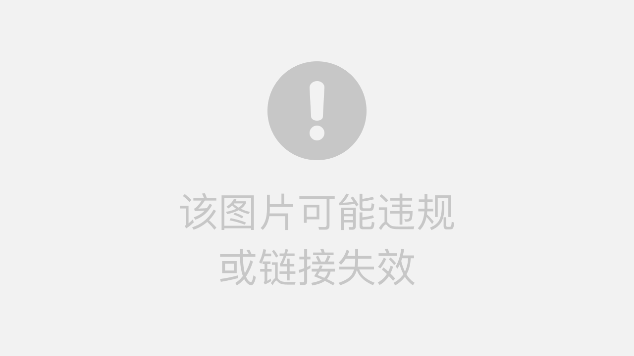 解决快连连接成功却无法访问问题,全面解析与实用建议攻略