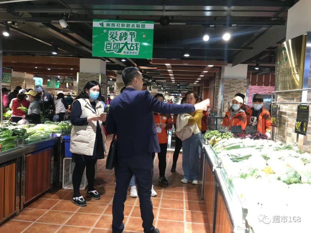 社交工具,数字时代沟通稳定器的构建之道